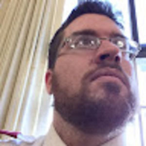 Meet your Posher, Gene